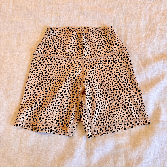 Kavala Set - Picture 6 of 11